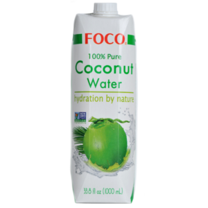 asian shop eau de coco