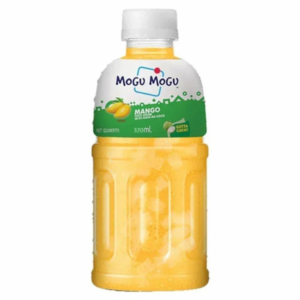 Aisan Shop mogo mogu mango