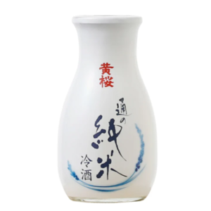 Asian shop sake 180 ml