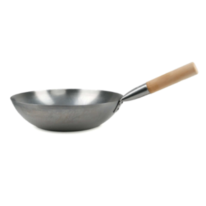 Wok