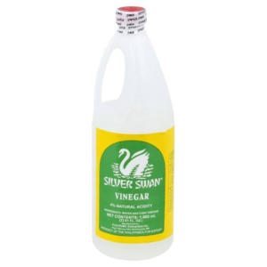 Cane Vinegar 5%
