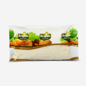 Noix de coco râpée