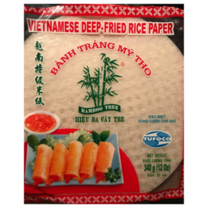 Papier de riz