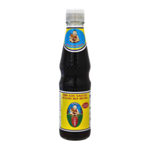 Sauce soja Thaï 300ml