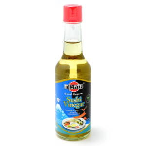 Sushi Vinegar