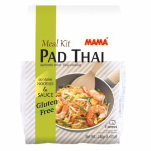 Kit Pad Thaï