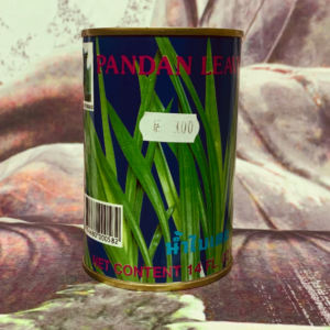 pandan