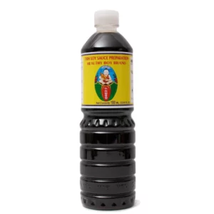 Sauce soja Thaï 1000ml